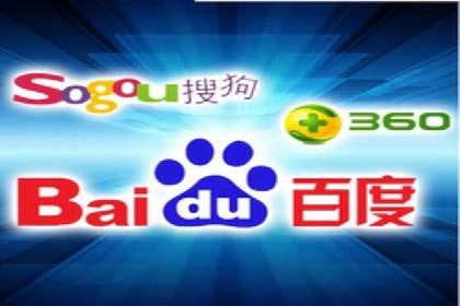 广告新纪元：信息流广告的投放技巧与成功故事